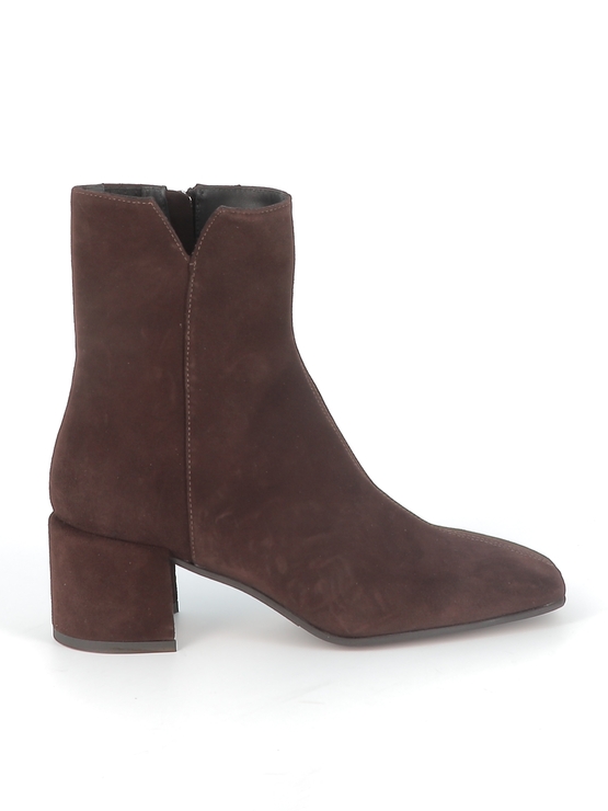 https://www.laplage-schoenen.be/Cached/48691/resize/772x555/94162_1.jpg
