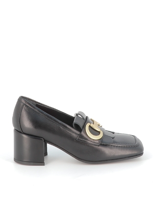 https://www.laplage-schoenen.be/Cached/48695/resize/447x314/94161_1.jpg