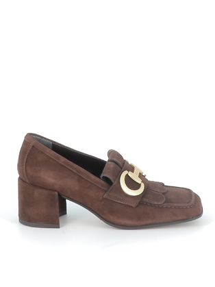 https://www.laplage-schoenen.be/Cached/48699/resize/447x314/94160_1.jpg