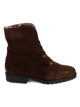 https://www.laplage-schoenen.be/Cached/48703/resize/447x314/94036_1.jpg