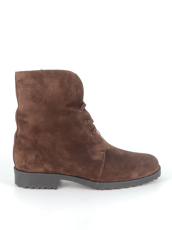 https://www.laplage-schoenen.be/Cached/48703/resize/772x555/94036_1.jpg