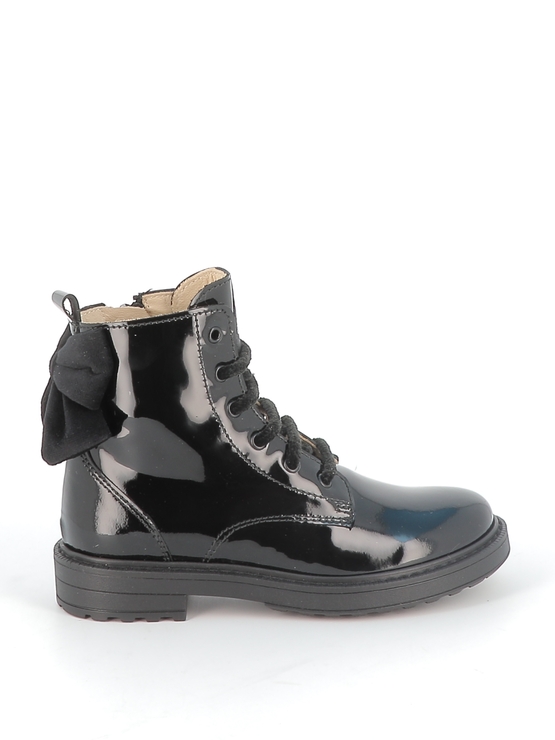 https://www.laplage-schoenen.be/Cached/48731/resize/772x555/94263_1.jpg