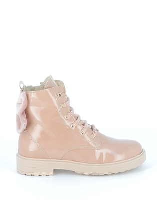 https://www.laplage-schoenen.be/Cached/48735/resize/447x314/94262_1.jpg