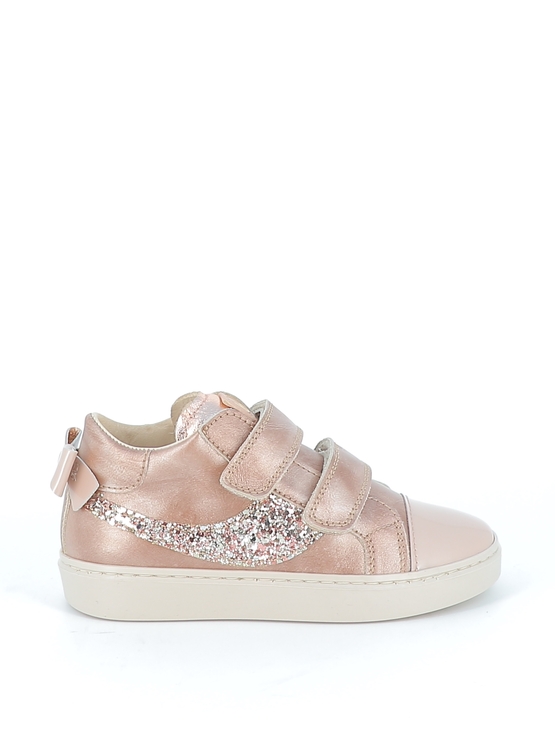 https://www.laplage-schoenen.be/Cached/48755/resize/772x555/94257_1.jpg