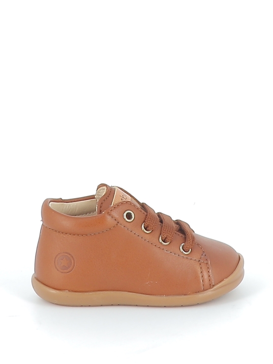 https://www.laplage-schoenen.be/Cached/48771/resize/772x555/94250_1.jpg