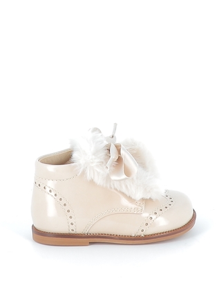 https://www.laplage-schoenen.be/Cached/48783/resize/447x314/94247_1.jpg
