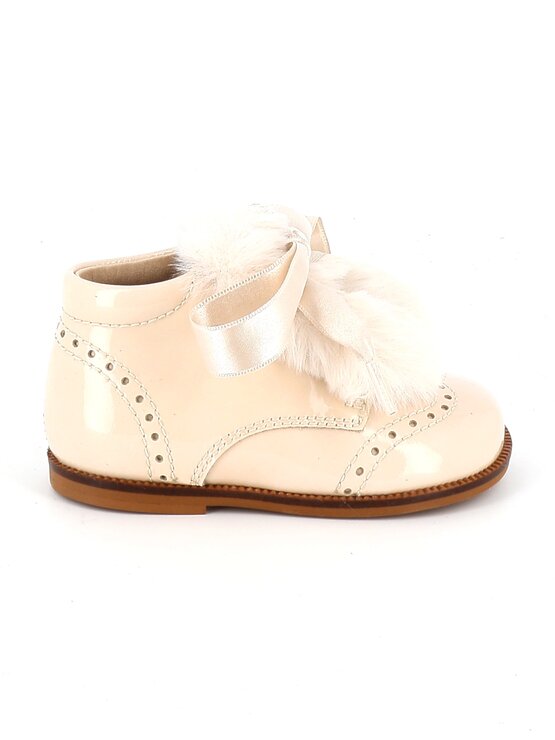 https://www.laplage-schoenen.be/Cached/48783/resize/772x555/94247_1.jpg