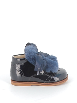 https://www.laplage-schoenen.be/Cached/48787/resize/447x314/94246_1.jpg