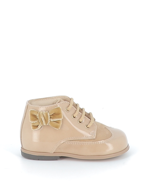 https://www.laplage-schoenen.be/Cached/48791/resize/772x555/94245_1.jpg