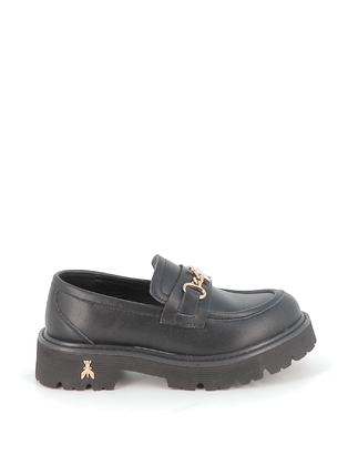 https://www.laplage-schoenen.be/Cached/48799/resize/447x314/94438_1.jpg