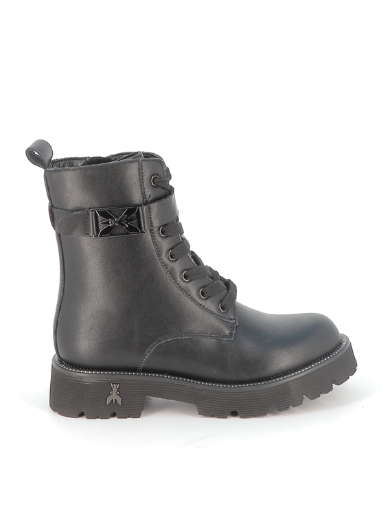 https://www.laplage-schoenen.be/Cached/48811/resize/772x555/94435_1.jpg