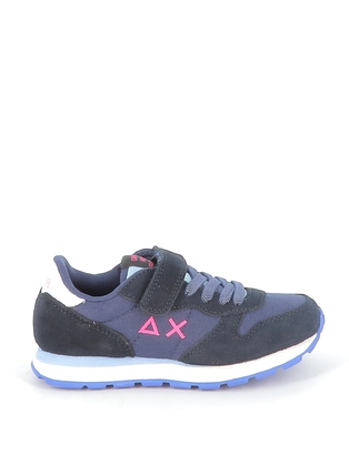https://www.laplage-schoenen.be/Cached/48824/resize/447x314/94392_1.jpg