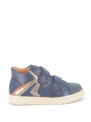 https://www.laplage-schoenen.be/Cached/48848/resize/447x314/94194_1.jpg