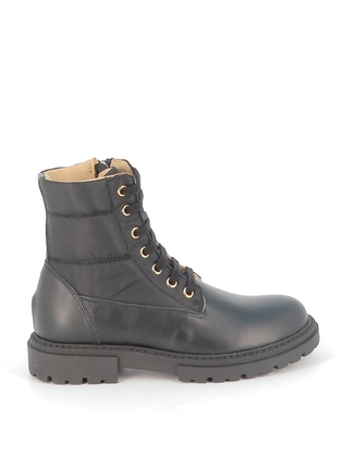 https://www.laplage-schoenen.be/Cached/48873/resize/447x314/94427_1.jpg