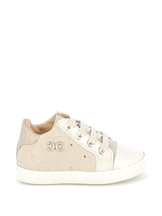 https://www.laplage-schoenen.be/Cached/48881/resize/772x555/94424_1.jpg