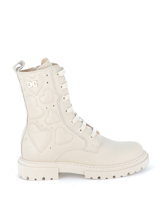 https://www.laplage-schoenen.be/Cached/48885/resize/447x314/94423_1.jpg