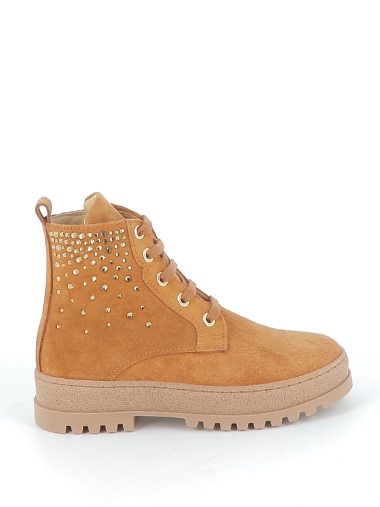 https://www.laplage-schoenen.be/Cached/48889/resize/772x555/94421_1.jpg