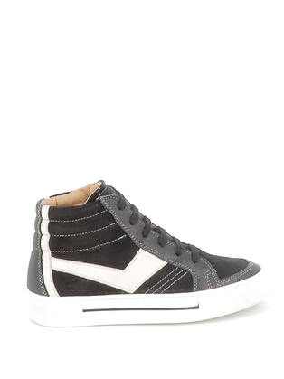 https://www.laplage-schoenen.be/Cached/48893/resize/447x314/94417_1.jpg