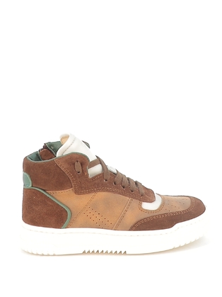 https://www.laplage-schoenen.be/Cached/48897/resize/447x314/94416_1.jpg