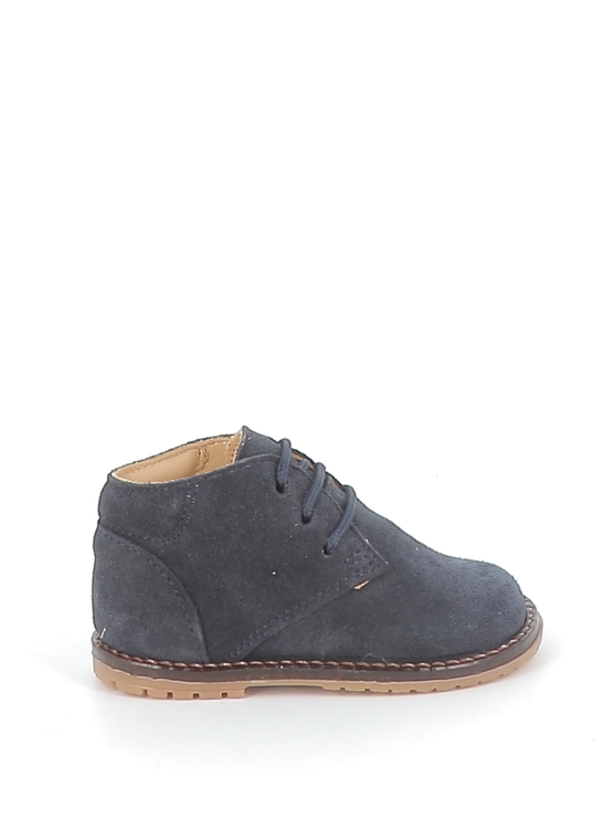 https://www.laplage-schoenen.be/Cached/48913/resize/772x555/94411_1.jpg
