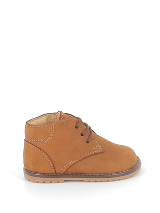 https://www.laplage-schoenen.be/Cached/48917/resize/447x314/94410_1.jpg