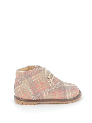 https://www.laplage-schoenen.be/Cached/48921/resize/447x314/94409_1.jpg