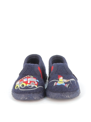 https://www.laplage-schoenen.be/Cached/48942/resize/447x314/94322_1.jpg