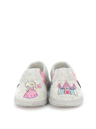 https://www.laplage-schoenen.be/Cached/48944/resize/447x314/94319_1.jpg