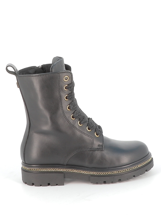 https://www.laplage-schoenen.be/Cached/48962/resize/772x555/94301_1.jpg