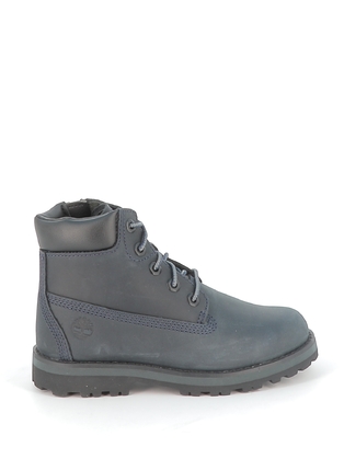 https://www.laplage-schoenen.be/Cached/48986/resize/447x314/94454_1.jpg