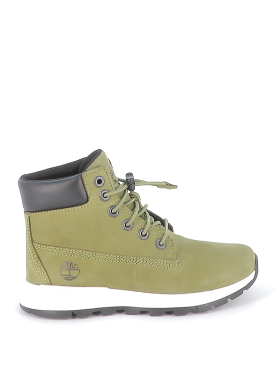 https://www.laplage-schoenen.be/Cached/48994/resize/772x555/94449_1.jpg