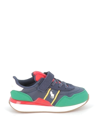 https://www.laplage-schoenen.be/Cached/49006/resize/447x314/94528_1.jpg