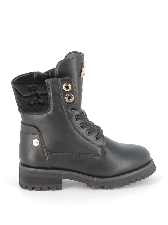 https://www.laplage-schoenen.be/Cached/49033/resize/772x555/94434_1.jpg