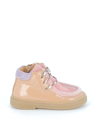https://www.laplage-schoenen.be/Cached/49037/resize/447x314/94097_1.jpg