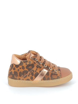https://www.laplage-schoenen.be/Cached/49041/resize/447x314/94091_1.jpg