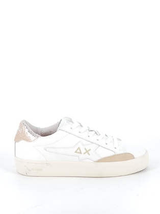 https://www.laplage-schoenen.be/Cached/49045/resize/447x314/94406_1.jpg