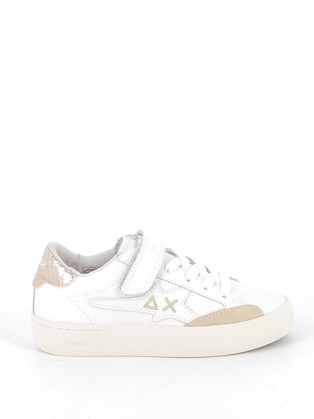 https://www.laplage-schoenen.be/Cached/49049/resize/447x314/94404_1.jpg
