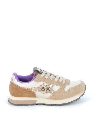https://www.laplage-schoenen.be/Cached/49053/resize/447x314/94403_1.jpg