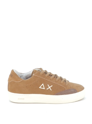 https://www.laplage-schoenen.be/Cached/49088/resize/447x314/94388_1.jpg