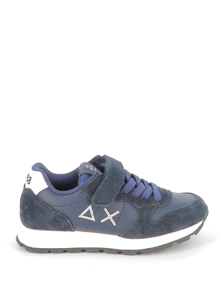https://www.laplage-schoenen.be/Cached/49096/resize/447x314/94381_1.jpg