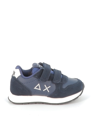 https://www.laplage-schoenen.be/Cached/49100/resize/447x314/94380_1.jpg