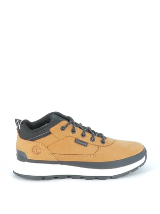 https://www.laplage-schoenen.be/Cached/49120/resize/447x314/94458_1.jpg
