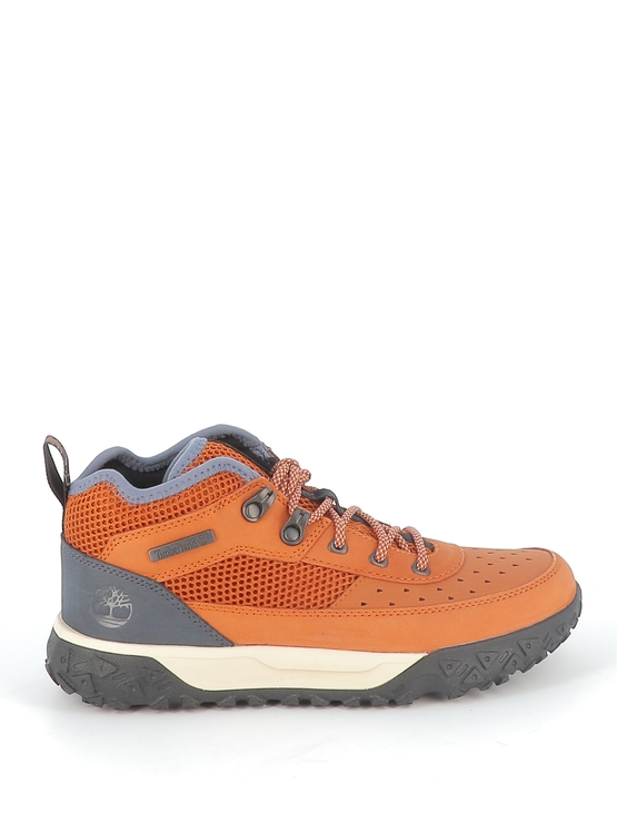https://www.laplage-schoenen.be/Cached/49133/resize/772x555/94457_1.jpg