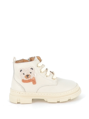 https://www.laplage-schoenen.be/Cached/49141/resize/447x314/94224_1.jpg