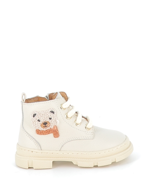 https://www.laplage-schoenen.be/Cached/49141/resize/772x555/94224_1.jpg