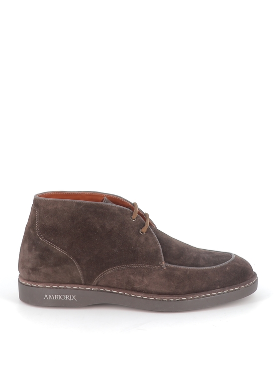 https://www.laplage-schoenen.be/Cached/49148/resize/772x555/94137_1.jpg