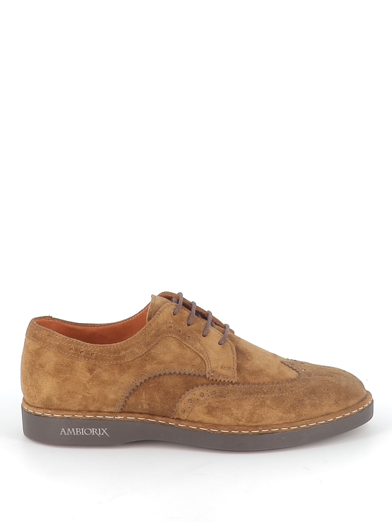 https://www.laplage-schoenen.be/Cached/49152/resize/772x555/94136_1.jpg