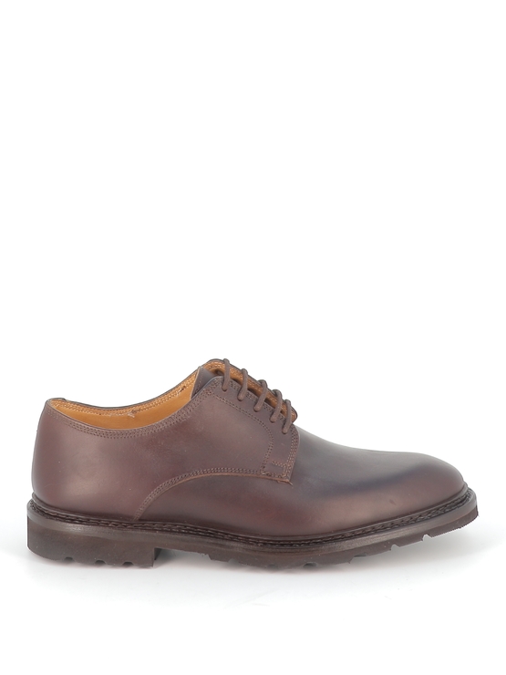 https://www.laplage-schoenen.be/Cached/49156/resize/772x555/94135_1.jpg