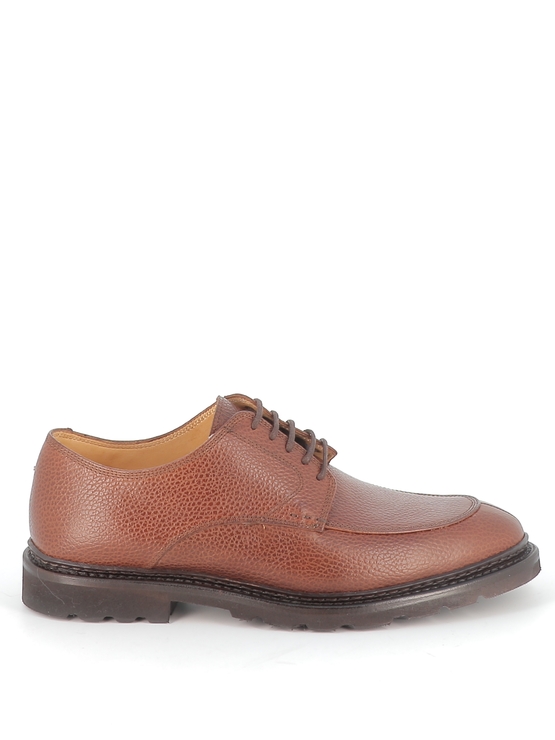https://www.laplage-schoenen.be/Cached/49160/resize/772x555/94134_1.jpg