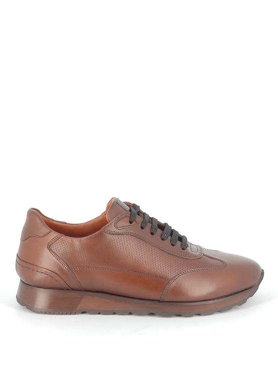 https://www.laplage-schoenen.be/Cached/49164/resize/772x555/94133_1.jpg